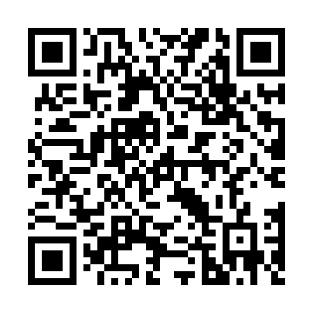 QR code for 249-HTG