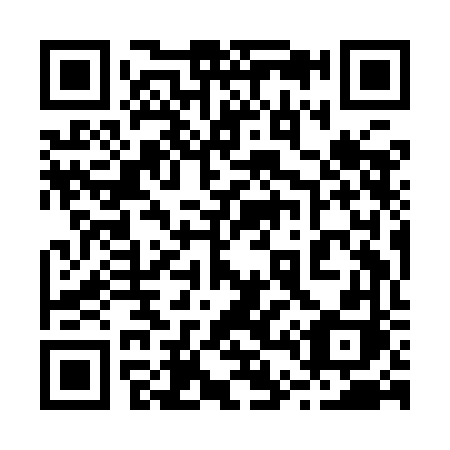 QR code for 249-IFH