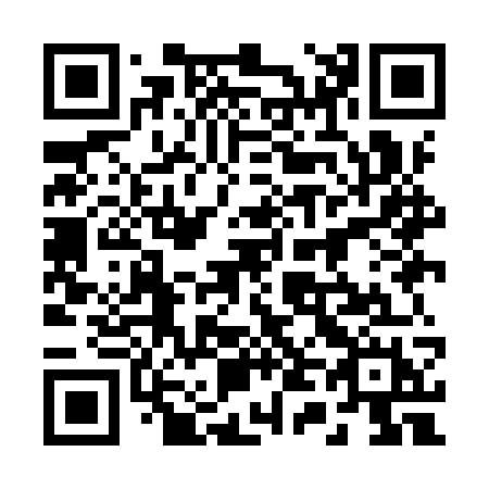 QR code for 249-IWH