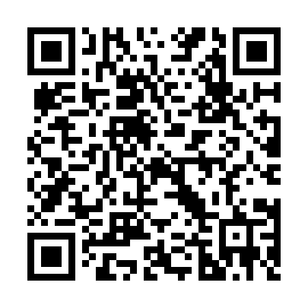 QR code for 249-KIR