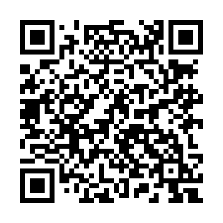 QR code for 249-LKK