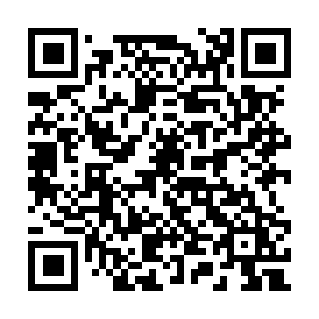 QR code for 249-MPZ