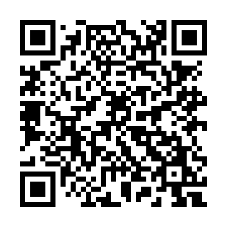 QR code for 249-NEO
