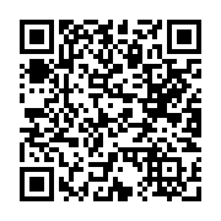 QR code for 249-NNQ