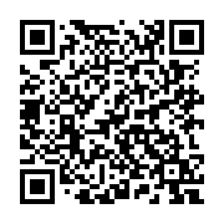 QR code for 249-OKU