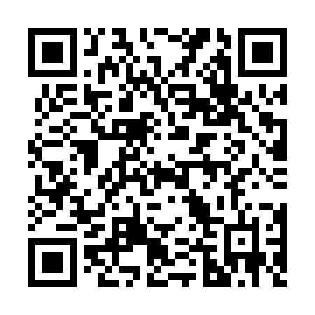 QR code for 249-PZN