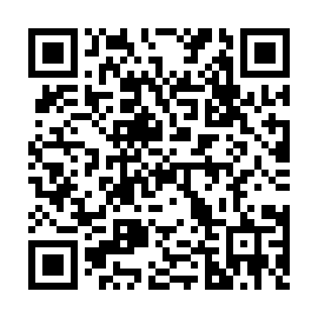 QR code for 249-QIR