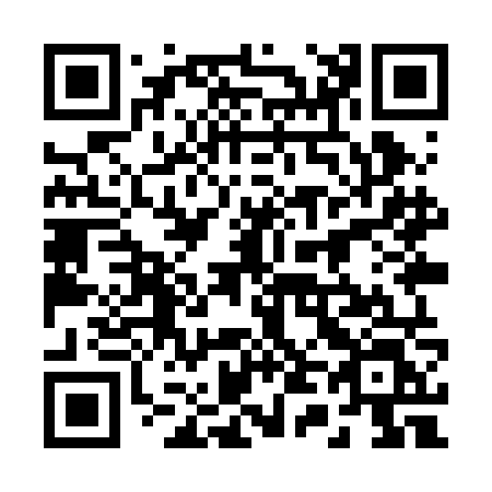 QR code for 249-RNL