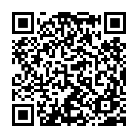 QR code for 249-TFW