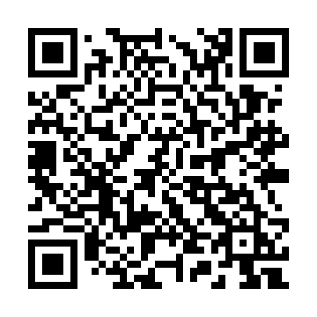 QR code for 249-UBJ