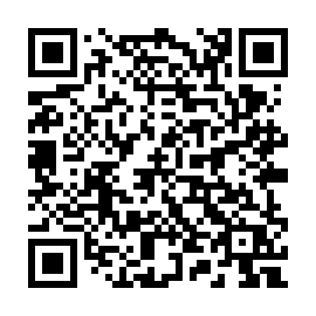 QR code for 249-VHP