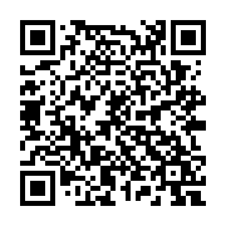 QR code for 249-WJW