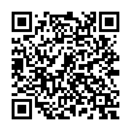 QR code for 249-WRQ