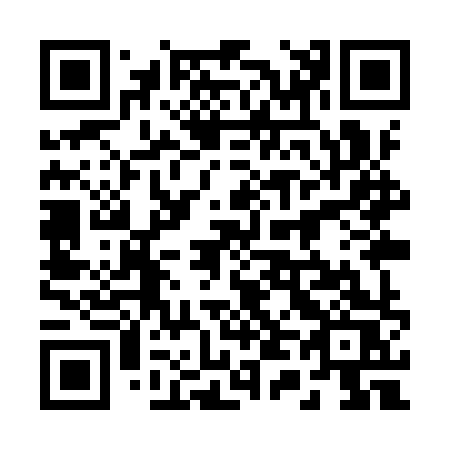 QR code for 249-YXS
