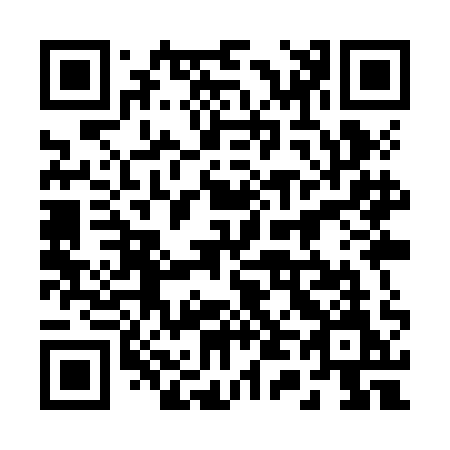 QR code for 249-ZAM