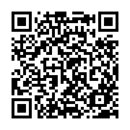 QR code for 249-ZHN