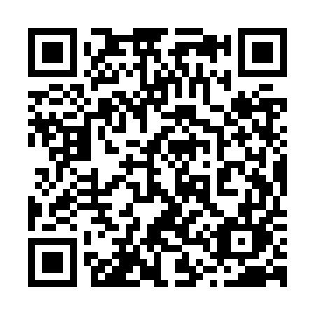QR code for 249-ZUL