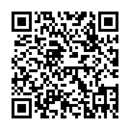 QR code for 249AEI