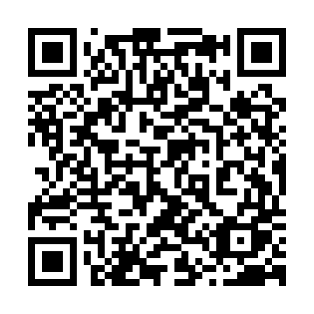 QR code for 249ATQ