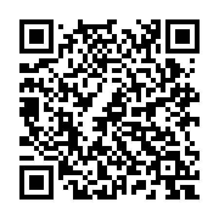 QR code for 249BAL