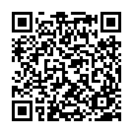 QR code for plate 249-BTT