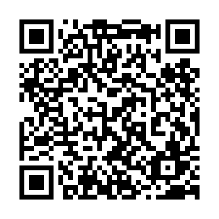 QR code for 249DAV
