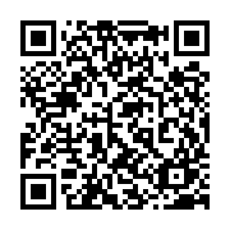 QR code for 249EYW
