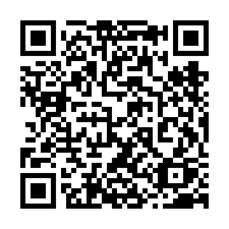 QR code for plate 249-FCP