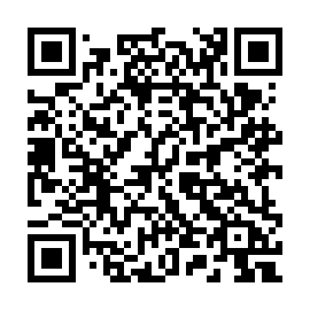 QR code for 249FHB