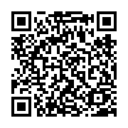 QR code for 249FOU