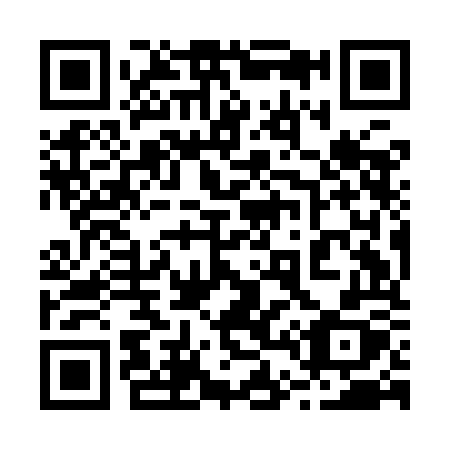 QR code for plate 249-IOX