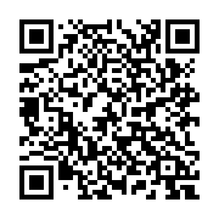 QR code for plate 249-JJB