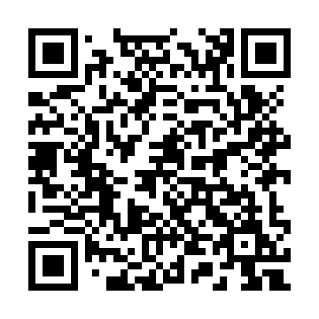 QR code for plate 249-JYM