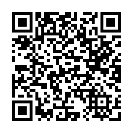 QR code for plate 249-LAD