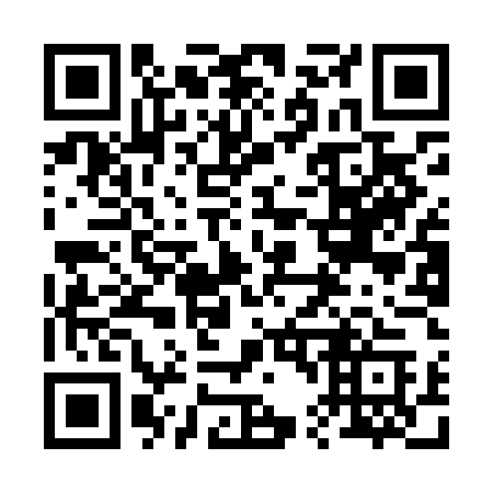 QR code for plate 249-LEC