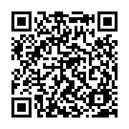 QR code for 249LWG