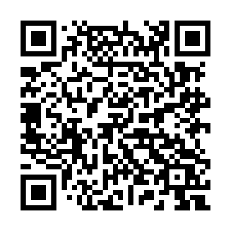 QR code for 249MDS