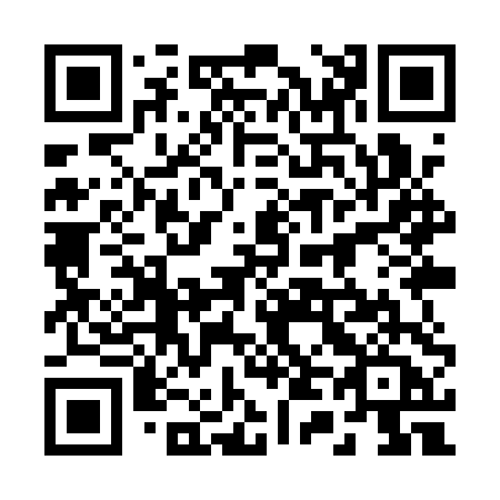 QR code for plate 249-QTA