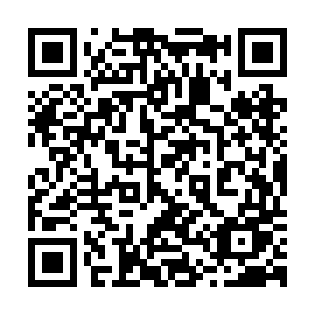 QR code for 249RDU