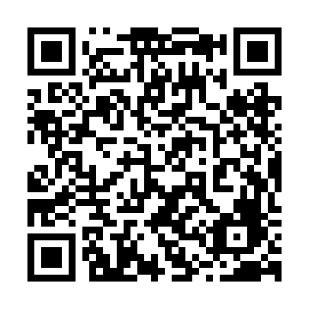 QR code for 249RFF
