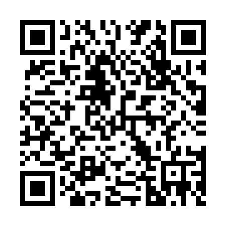QR code for 249SQW