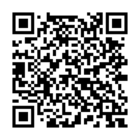 QR code for plate 249-TQB