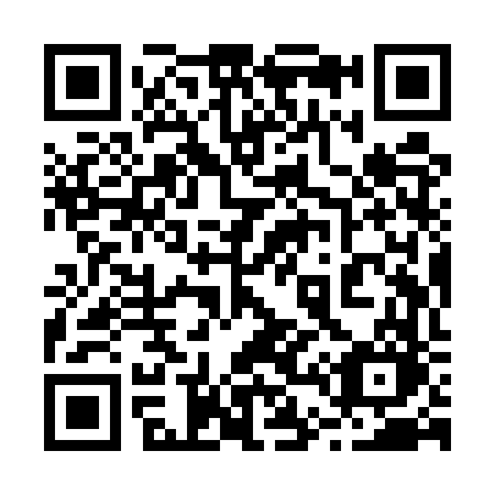 QR code for 249UVO