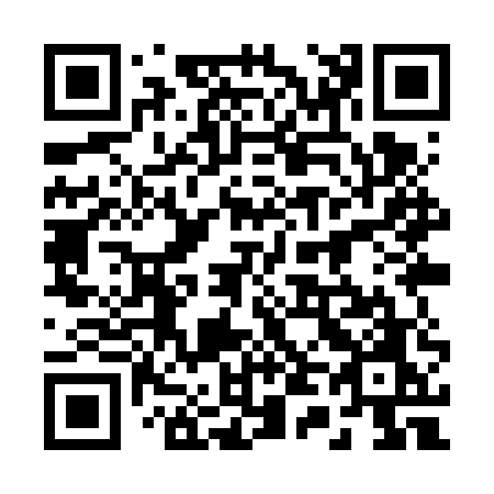 QR code for 249VUO