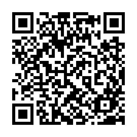 QR code for plate 249-WXN