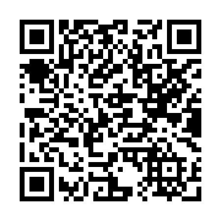 QR code for plate 249-XMD