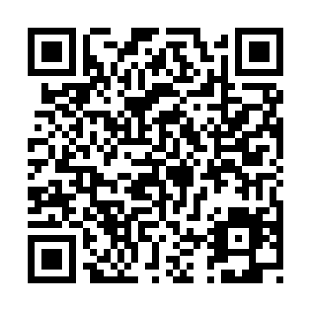 QR code for plate 249-YPN
