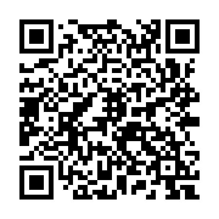 QR code for plate 249-YWK