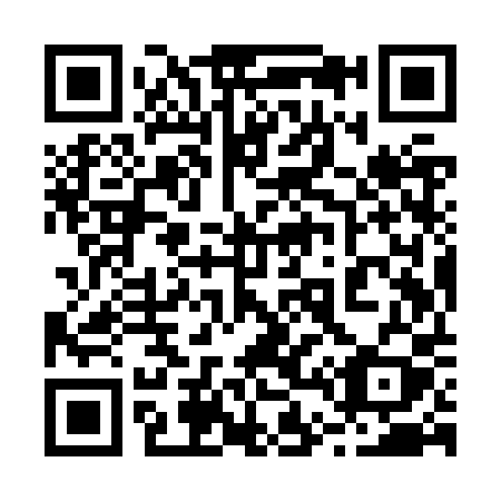 QR code for 249ZPY