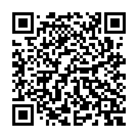 QR code for 250-ADR